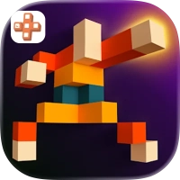 Flipping Legend Halfbrick+