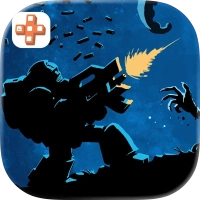 OTTTD Halfbrick+