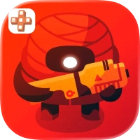 Warbits Halfbrick+