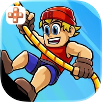 Radical Rappelling