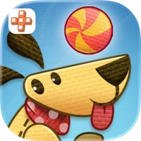 Lazy Dog
