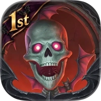 Halls of Torment