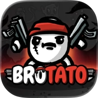 Brotato