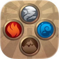 Warmagic Duels