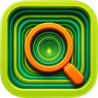 Hidden Tales - Find Objects!