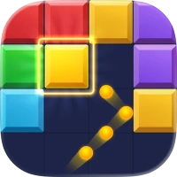 Brick Blast - Ball Breaker