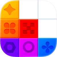 Color Sort: Stack Sorting Game