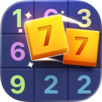 Number Tiles - Match Numbers