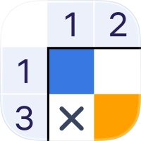 Nonogram.com Color: Logic Game
