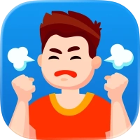 Easy Game - Brain Puzzles