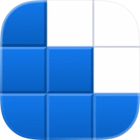 Blockudoku - Block Puzzle Game