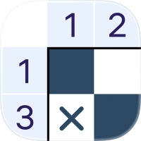 Nonogram.com - Number Games