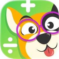 Math Learner: Learning Game