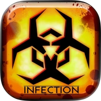 Infection Bio War