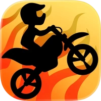 Bike Race: Free Style Games