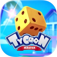 Tycoon Master
