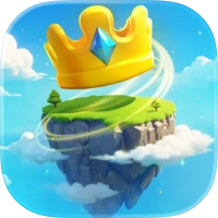 Game of Sky