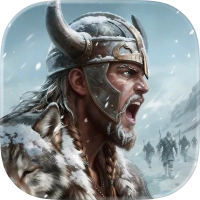 Viking Rise: Train Your Dragon