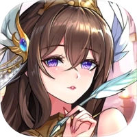 Mythic Heroes: Idle RPG