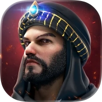 Conquerors 2: Glory of Sultans