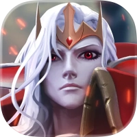 Mobile Royale: Kingdom Defense