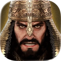 Conquerors: Golden Age