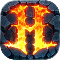 Deck Heroes: Legacy