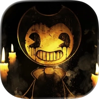 Bendy and the Dark Revival