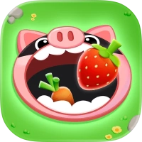 Hole Stars: Puzzle Game