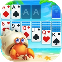 Solitaire Resort