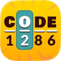 Code Word: Crossword Puzzle