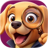Puzzle Match Solitaire