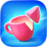 Fix It Puzzle