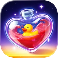 Get Color Pack: Sort puzzle