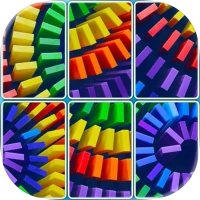 Puzzle Solitaire