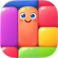 Jelly Match: Puzzle Game