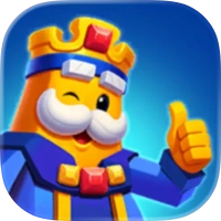Block Kingdom