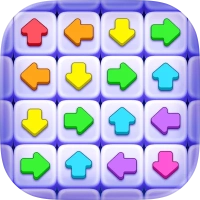 Tile Away - Art Gallery