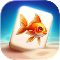 Tidal Tile