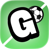Golazo: Football Game
