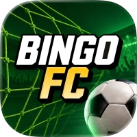 Bingo FC: Football Game