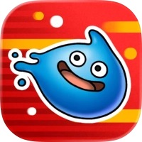 DRAGON QUEST Smash/Grow
