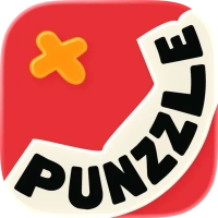 Punzzle Mania