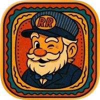 RiddlePa: Riddles & Teasers