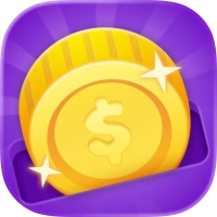 Coin Stack - Sort Puzzle