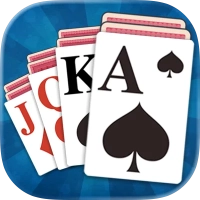 Wonder Solitaire