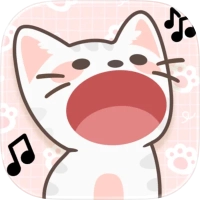 Duet Cats: Rhythm Meow Game