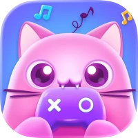 Game of Song - All music games