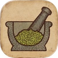 Potion Craft