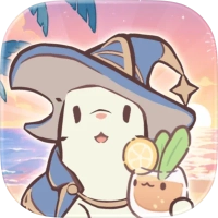 Cats & Soup: Magic Recipe